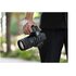 Canon RF 85mm f/1.4 L VCM