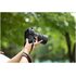 Canon RF 85mm f/1.4 L VCM