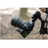 Canon RF 85mm f/1.4 L VCM