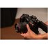 Canon RF 85mm f/1.4 L VCM