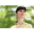Canon RF 85mm f/1.4 L VCM