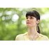 Canon RF 85mm f/1.4 L VCM