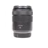 Usato Canon RF 85mm f/2.0 Macro IS STM [Usato]