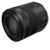 Canon RF 85mm f/2.0 Macro IS STM