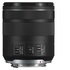 Canon RF 85mm f/2.0 Macro IS STM