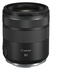 Canon RF 85mm f/2.0 Macro IS STM