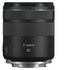 Canon RF 85mm f/2.0 Macro IS STM