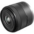 Canon RF-S 14-30mm f/4-6.3 IS STM PZ
