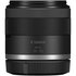Canon RF-S 14-30mm f/4-6.3 IS STM PZ