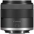 Canon RF-S 14-30mm f/4-6.3 IS STM PZ