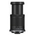 Canon RF-S 18-150mm f/3.5-6.3 IS STM