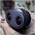 Canon RF-S 3.9mm F3.5 STM DUAL FISHEYE MILC Obiettivo fish-eye ampio Nero