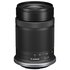 Canon RF-S 55-210mm f/5-7.1 IS STM [Usato]