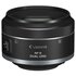 Canon RF-S 7.8mm f/4 STM Dual Lens