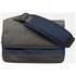 Canon SB100 Borsa da spalla Blu, Marrone