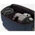 Canon SB100 Borsa da spalla Blu, Marrone