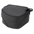 Canon SC-DC30 Soft Case Nero