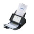 Canon ScanFront 400 Scanner A4 600 DPI Nero, Bianco