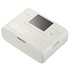 Canon SELPHY CP1300 Bianco