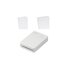 Canon SELPHY QX20 Bianco