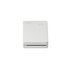 Canon SELPHY QX20 Bianco