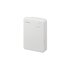 Canon SELPHY QX20 Bianco