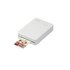Canon SELPHY QX20 Bianco