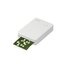 Canon SELPHY QX20 Bianco