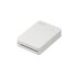 Canon SELPHY QX20 Bianco