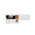 Canon SELPHY QX20 Bianco
