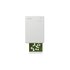 Canon SELPHY QX20 Bianco