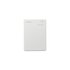 Canon SELPHY QX20 Bianco