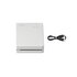 Canon SELPHY QX20 Bianco
