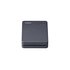 Canon SELPHY QX20 Nero