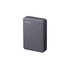 Canon SELPHY QX20 Nero
