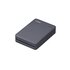Canon SELPHY QX20 Nero