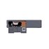 Canon SELPHY QX20 Nero