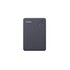 Canon SELPHY QX20 Nero