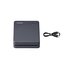 Canon SELPHY QX20 Nero