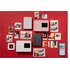 Canon SELPHY QX20 Nero