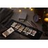 Canon SELPHY QX20 Nero