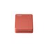 Canon SELPHY QX20 Rosso