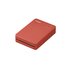 Canon SELPHY QX20 Rosso