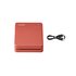 Canon SELPHY QX20 Rosso