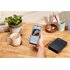 Canon SELPHY QX20 Rosso