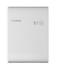 Canon SELPHY Square QX10 Sublimazione 287 x 287 DPI Wi-Fi Grigio