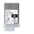 Canon SERBATOIO NERO PFI-102BK PER IPF-700