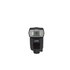 Canon Speedlite 580EX II