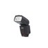 Canon Speedlite 580EX II