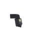 Canon Speedlite 580EX II